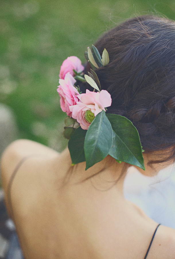 ilovebrides.pt bailarina